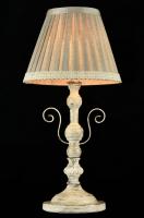 Настольная лампа MAYTONI Felicita ARM029-11-W