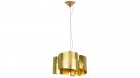 Подвесная люстра Lightstar Simple Light 811 811132