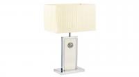 Настольная лампа Lightstar FARAONE 870936
