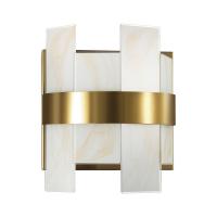 Бра LUMION SHANTI 5269/2W