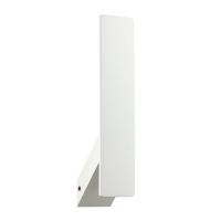 Светодиодное бра Odeon Light MURALIA 3593/5WL