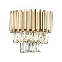 Настенный светильник Odeon Light Pallada 4120/2W