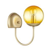 Бра Lumion Moderni 4482/1W