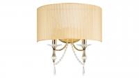 Светодиодное бра Lightstar PARALUME 725623