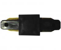 Соединение Kink Light Треки 166,19