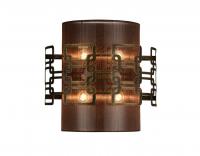 Бра ST Luce SL940 SL940.801.04