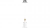Подвесной светильник Lightstar Escica 806010