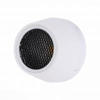 Светодиодный уличный столб ST Luce Pedana SL097.555.01