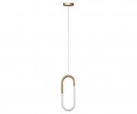 Подвесной светильник Kink Light Канто 08271,33(3000K)