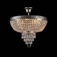 Хрустальная люстра MAYTONI Palace DIA890-CL-05-N