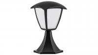 Светодиодный уличный столб Lightstar Lampione 375970