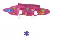 Потолочная люстра ST Luce SL805 SL805.602.04
