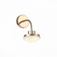 Светодиодное бра ST Luce PRATICO SLE120.201.01