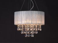 Подвесная люстра ST Luce SL893 SL893.103.05