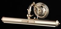 Подсветка MAYTONI Picasso PIC114-02-G