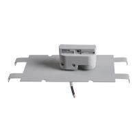 Адаптер для шинопровода Lightstar Asta 592049