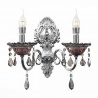 Бра ST Luce SL139 SL139.101.02
