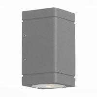 Светодиодное уличное бра ST Luce Coctobus SL563.701.02