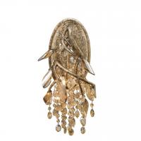 Бра Larte Luce GARDEN L54023.59