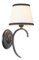Бра Arte Lamp IRENE A5133AP-1BR