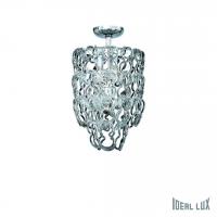 Подвесной светильник Ideal Lux ALBA PL4