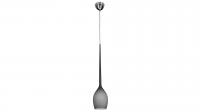 Подвесной светильник Lightstar Uovo 807111