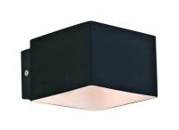 Бра ST Luce SL536 SL536.401.01