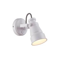 Спот CITILUX Бейкер CL541510
