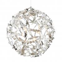 Подвесная люстра Omnilux Stracca OML-85203-05