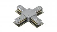 Коннектор X-образный Lightstar Barra 502149
