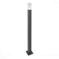 Светодиодный уличный столб ST Luce SL101 SL101.715.01