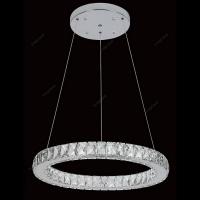 Светодиодная подвесная люстра ELETTO Olimpia EL330P40.1