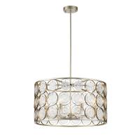 Подвесная люстра ST Luce Seranda SL1105.203.08