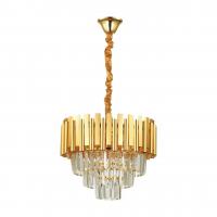 Подвесная люстра LUMION VALENTINA 5228/6