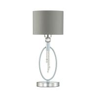Настольная лампа Lumion Neoclassi 4515/1T