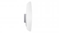 Светодиодное бра Lightstar Dissimo 803600