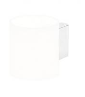 Бра Arte Lamp INTERIOR A7860AP-1WH