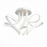 Светодиодная потолочная люстра ST Luce Intrigo SL954.502.05