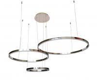 Подвесной светильник Kink Light Тор 08223,02PA(4000K)