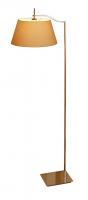 Торшер DIVINARE SOPRANO 1341/02 PN-1