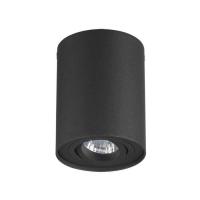 Накладной светильник Odeon Light PILLARON 3565/1C