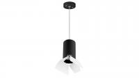 Подвесной светильник Lightstar Rullo (214437+590057+202437) RP437437