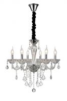 Подвесная люстра ST Luce SL648 SL648.103.06