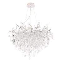 Подвесной светильник DIVINARE SALICE 3132/26 SP-9