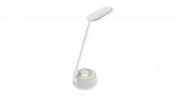 Светодиодная настольная лампа Arte Lamp SMART LIGHT A1505LT-1WH