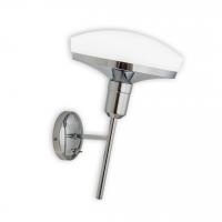 Бра CITILUX Тамбо CL716311Wz
