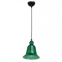 Подвесной светильник Mw-Light Кьянти 720010301