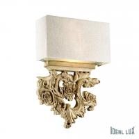 Бра Ideal Lux PETER AP2