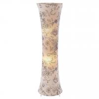 Торшер Lussole COTTONWOOD LSP-0503