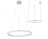 Подвесной светильник Kink Light Тор 08213,01A(4000K)